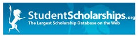 Student Scholarships 